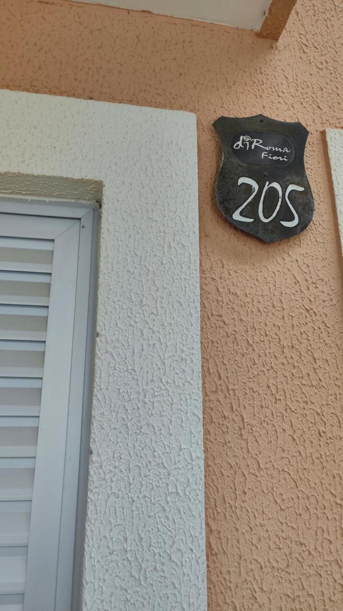 Diroma Fiori - Hoteis Com Roupa De Cama --- Destinos Combinados Turismo Caldas Novas Exterior foto